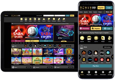 betplace88|OxPlay .